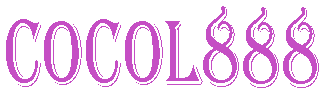Cocol888